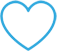 Senior Home Care Franchise Business Opportunities | ComForCare - icon-callout-heart